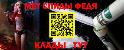 дурь Старая Купавна